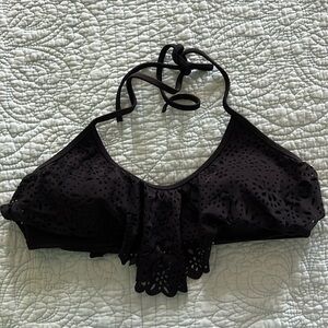 Victoria’s Secret M bikini top